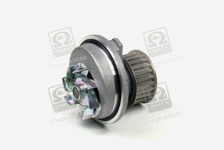 Фото 3 - Водяний насос Metelli 24-0572 (240572)