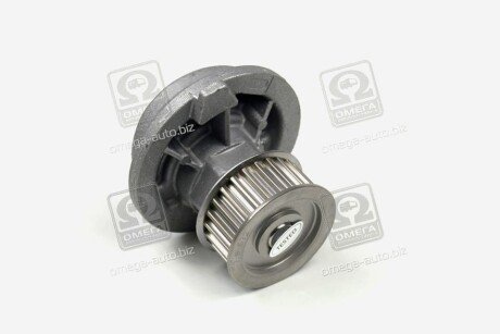 Фото 4 - Водяний насос Metelli 24-0572 (240572)