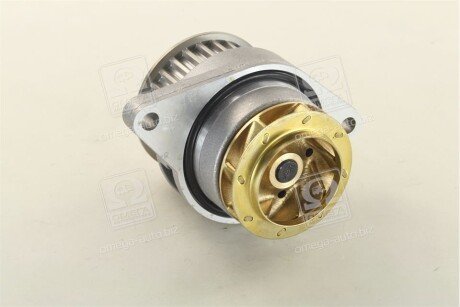 Фото 2 - Водяний насос Metelli 24-0603 (240603)