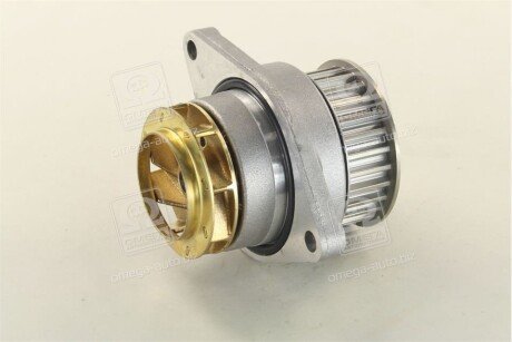 Фото 3 - Водяний насос Metelli 24-0603 (240603)