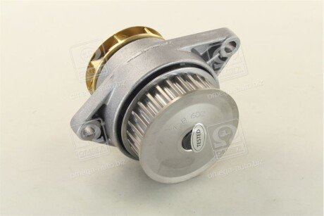 Фото 4 - Водяний насос Metelli 24-0603 (240603)