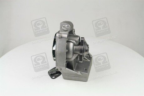 Фото 2 - Водяний насос Metelli 24-0607 (240607)