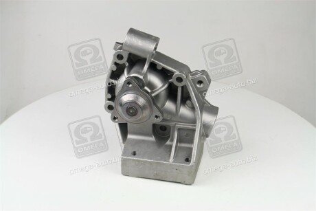 Фото 3 - Водяний насос Metelli 24-0607 (240607)