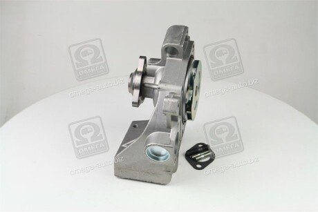 Фото 4 - Водяний насос Metelli 24-0607 (240607)