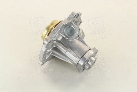 Насос водяний VAG 1.9TDI/1.7SDI 95- - Metelli 24-0609