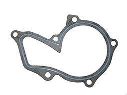 Фото 2 - Водяний насос Metelli 24-0612 (240612)