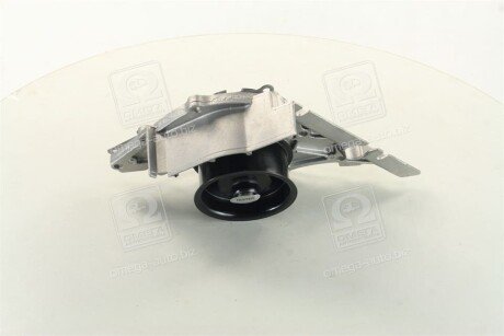 Фото 3 - Водяний насос Metelli 24-0618A (240618A)