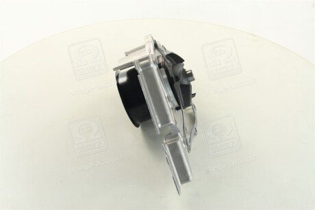 Фото 4 - Водяний насос Metelli 24-0618A (240618A)