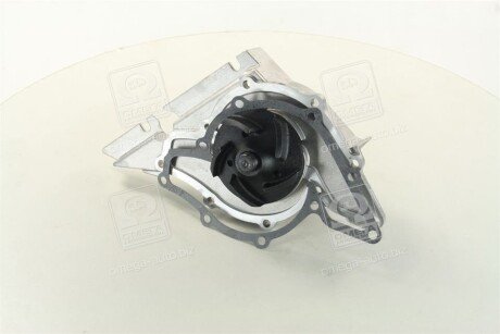 Насос водяний VAG 2.4 V6/2.8 V6 - (078121004H, 078121004HV, 078121004HX) Metelli 24-0618A