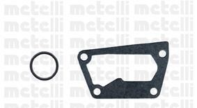 Фото 2 - Водяний насос Metelli 24-0629 (240629)