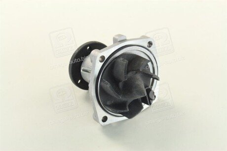 Фото 2 - Водяной насос Metelli 24-0671 (240671)