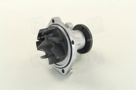 Фото 3 - Водяной насос Metelli 24-0671 (240671)