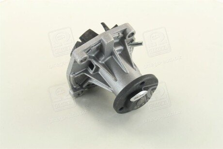 Фото 4 - Водяной насос Metelli 24-0671 (240671)