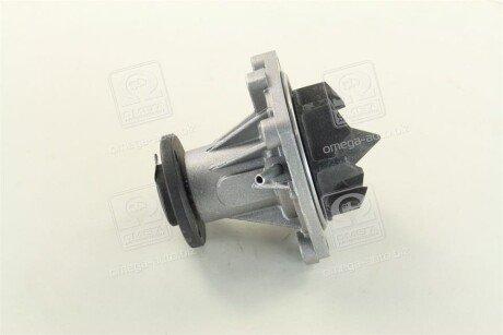 Насос водяний ALFA/FORD/JEEP/ROVER 2.5TD VM - (4864566, 60778982, 60778983) Metelli 24-0671