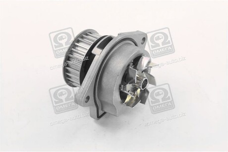 Фото 2 - Водяний насос Metelli 24-0674 (240674)