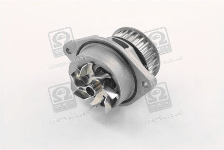 Фото 3 - Водяний насос Metelli 24-0674 (240674)