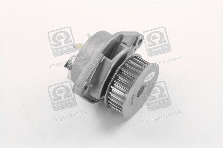 Фото 4 - Водяний насос Metelli 24-0674 (240674)