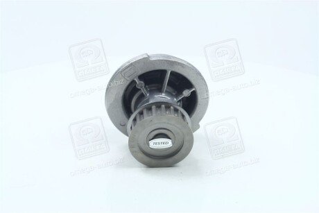 Фото 4 - Водяной насос Metelli 24-0694