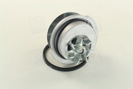 Фото 3 - Водяний насос Metelli 24-0695 (240695)