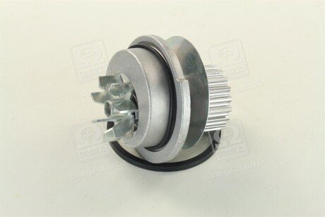 Фото 4 - Водяний насос Metelli 24-0695 (240695)