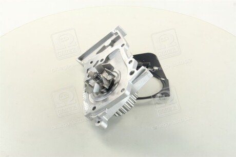 Фото 2 - Водяний насос Metelli 24-0724A (240724A)