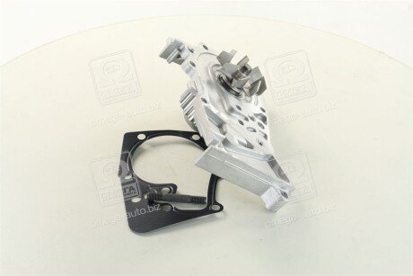 Фото 4 - Водяний насос Metelli 24-0724A (240724A)