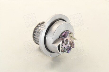 Фото 2 - Водяний насос Metelli 24-0727 (240727)