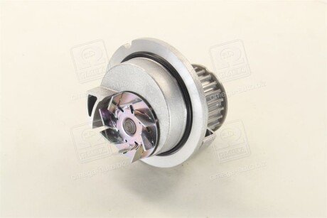 Фото 3 - Водяний насос Metelli 24-0727 (240727)