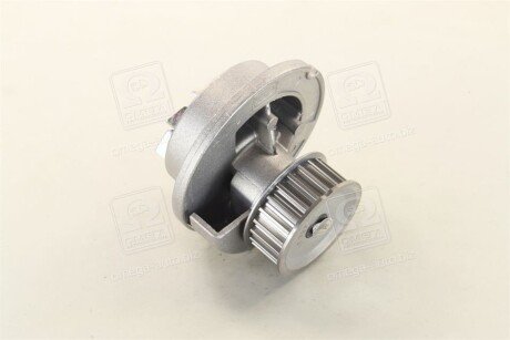 Фото 4 - Водяний насос Metelli 24-0727 (240727)