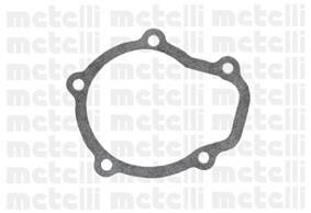 Фото 2 - Водяний насос Metelli 24-0738 (240738)