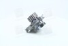 Насос водяний AUDI A6, VW Crafter 30-35-50, LT, Transporter 2.5 Tdi - (074121004FX, 076121005, 074121005N) Metelli 24-0758 (фото 1)