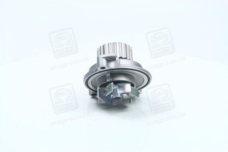 Фото 2 - Водяний насос Metelli 24-0758 (240758)