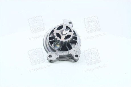 Фото 4 - Водяний насос Metelli 24-0758 (240758)