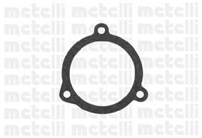 Фото 2 - Водяной насос Metelli 24-0833 (240833)