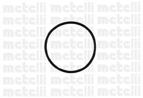 Фото 2 - Водяний насос Metelli 24-0837 (240837)