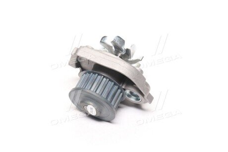 Фото 2 - Водяний насос Metelli 24-0866 (240866)