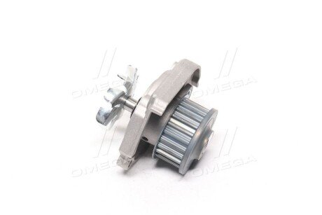 Фото 3 - Водяний насос Metelli 24-0866 (240866)