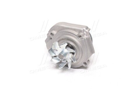 Фото 4 - Водяний насос Metelli 24-0866 (240866)