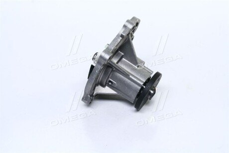 Фото 2 - Водяний насос Metelli 24-0882 (240882)