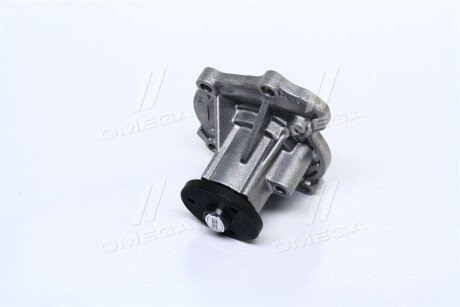 Фото 3 - Водяний насос Metelli 24-0882 (240882)