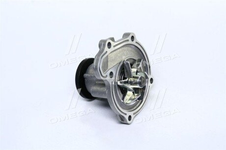 Фото 4 - Водяний насос Metelli 24-0882 (240882)