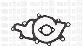 Фото 2 - Водяний насос Metelli 24-0891 (240891)