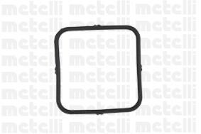 Фото 2 - Водяний насос Metelli 24-0893 (240893)