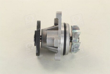 Насос водяний FORD MONDEO 1.8/2.0/MAZDA 6 1.8 - Metelli 24-0903