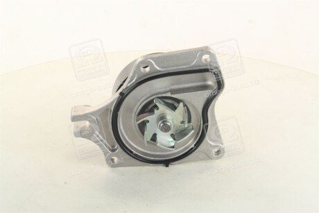 Фото 3 - Водяной насос Metelli 24-0962 (240962)