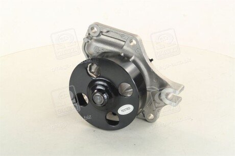 Насос водяний MAZDA 3 1.6 - (zj0115010b, zj0115010a) Metelli 24-0962