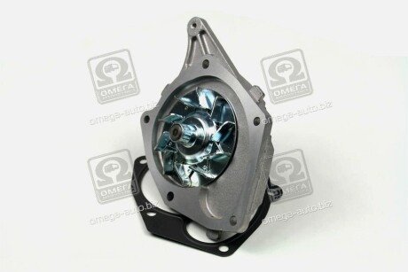 Фото 2 - Водяний насос Metelli 24-0977 (240977)