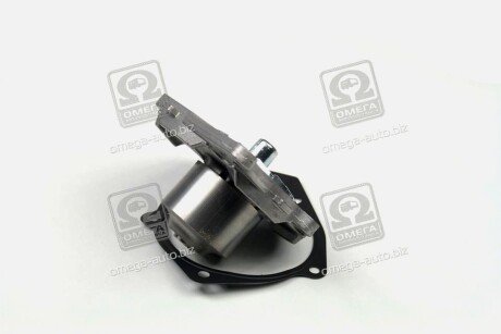 Фото 4 - Водяний насос Metelli 24-0977 (240977)