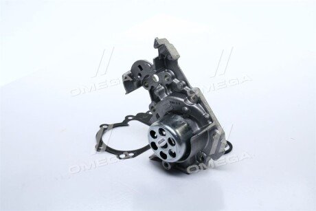 Фото 3 - Водяний насос Metelli 24-0983 (240983)