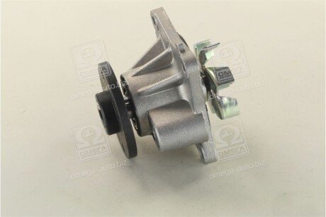 Насос водяний MITSUBISHI COLT 1.1/1.3/1.5 04- - (1300A095, MN143664, 1607854280) Metelli 24-0986